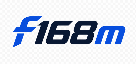 f168m